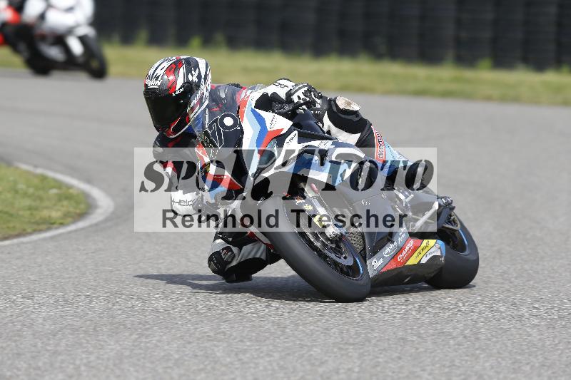 /Archiv-2025/07 19.04.2025 Speer Racing ADR/Gruppe gelb/370